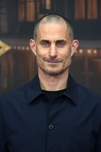 Season 5 Premiere 'Babylon Berlin' in Berlin