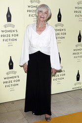 Baileys Women's Prize for Fiction Awards, London