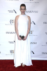 American Ballet Theatre Spring Gala 2017 in New York