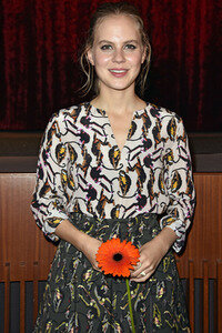 Filmpremiere 'Ballon' in Berlin