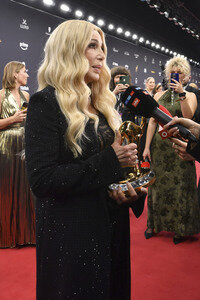 Bambi 2025 in München