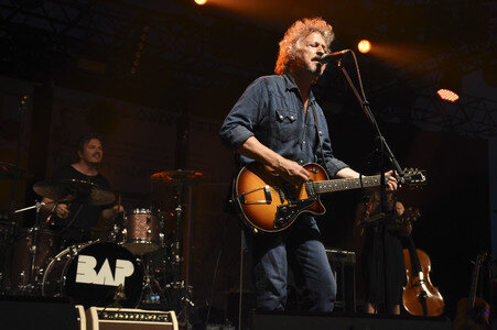 Konzert von BAP in München