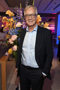 Bertelsmann Party 2025 in Berlin