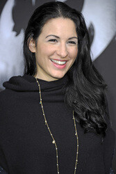 'Die Bestimmung - Divergent' Premiere, Berlin