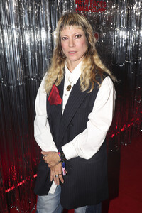 Bunte New Faces Award Music 2026 in Berlin