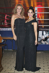 Box Charity Gala, Hamburg