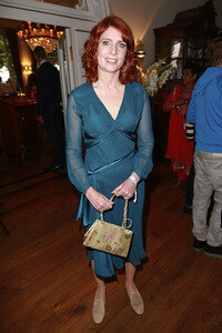 Charity Ladies Lunch in Hamburg
