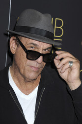 Filmpremiere 'Club Life' in New York
