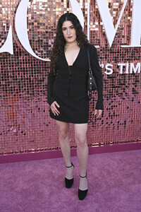 Serienpremiere 'The Comeback' in Beverly Hills