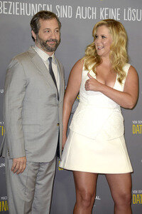Photocall zum Kinofilm 'Dating Queen' in Berlin