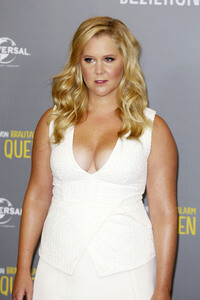 Photocall zum Kinofilm 'Dating Queen' in Berlin