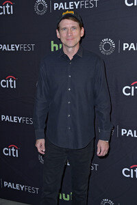 10. Paleyfest Fall TV Previews in Beverly Hills