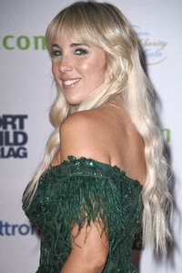 14. Diabetes Charity-Gala 2025 in Berlin