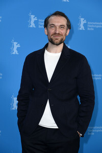 Photocall 'Dust', Berlinale 2026