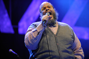 Elbjazz Festival 2015 in Hamburg