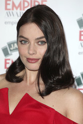 Empire Magazine Film Awards 2014, London