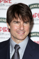 Empire Magazine Film Awards 2014, London