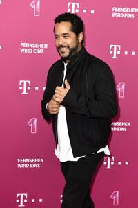 Telekom Entertain TV Night in Berlin