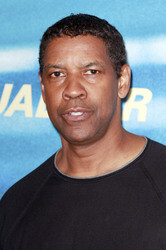 'The Equalizer' Photocall, Berlin