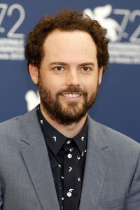 'Equals' Photocall, Biennale 2015
