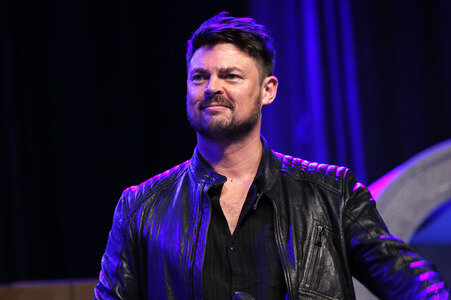 FedCon 25 in Bonn