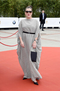 67. Deutscher Filmpreis 2017 in Berlin