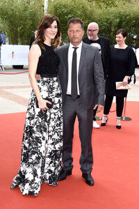 67. Deutscher Filmpreis 2017 in Berlin