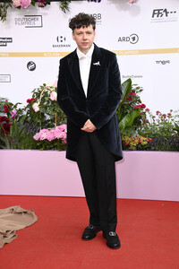 Deutscher Filmpreis 2026 in Berlin