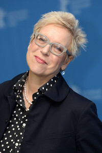'Grüße aus Fukushima / Fukushima, mon amour' Photocall, Berlinale 2016