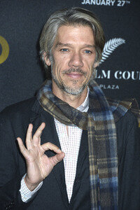 Filmpremiere 'Gold' in New York