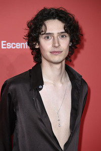 GQ Men of the Year Awards 2025 in Berlin