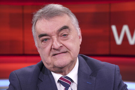 Talkshow 'hart aber fair' in Köln