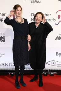 24. Deutscher Hörfilmpreis 2026 in Berlin