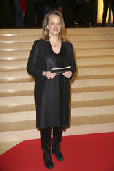Deutscher Hörfilmpreis 2015, Berlin
