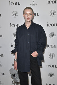 ICON Summer Dinner in Berlin