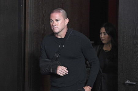 Pressekonferenz 'Josephine', Berlinale 2026