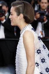 'Deux jours, une nuit' Premiere, Cannes Film Festival 2014