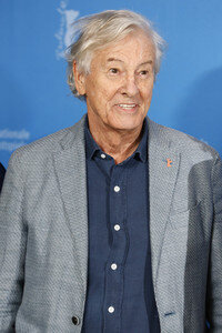 Jury Photocall, Berlinale 2017