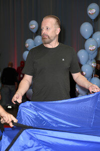 kinderTag 2025 in Berlin