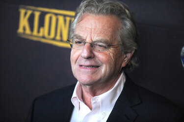 'Klondike' Serien-Premiere, New York