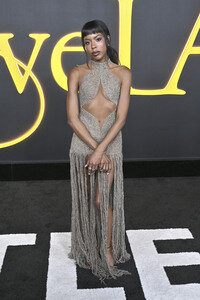 Serienpremiere 'I Love LA' in Los Angeles