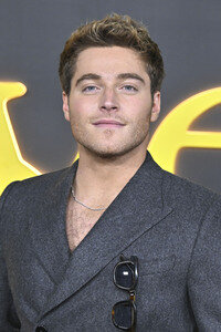 Serienpremiere 'I Love LA' in Los Angeles