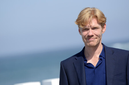 'London Road' Photocall, San Sebastian Film Festival 2015