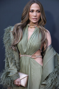 Los Angeles Latino International Film Festival 2026 in Los Angeles