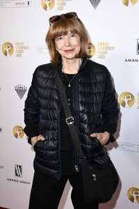 Ernst Lubitsch Preis 2025 in Berlin