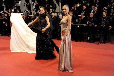 Filmpremiere 'The Man I Love', Cannes Film Festival 2026