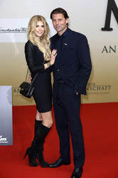 'Die Mannschaft' Premiere, Berlin