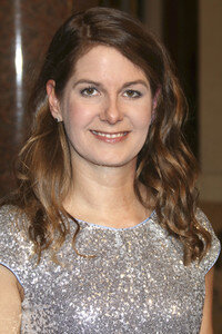 Matthiae Mahl 2017 in Hamburg