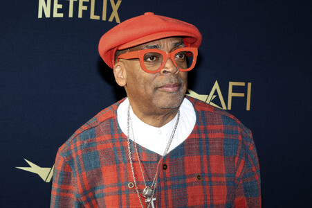 AFI Lifetime Achievement Award 2026 in Los Angeles