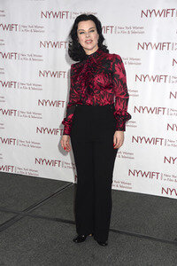 37. Muse Awards in New York